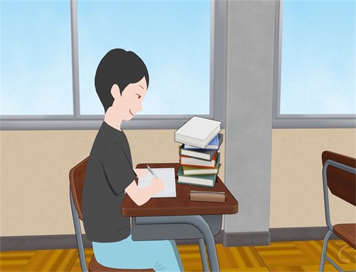 篮球老将如何通过瑜伽提升柔韧性_0