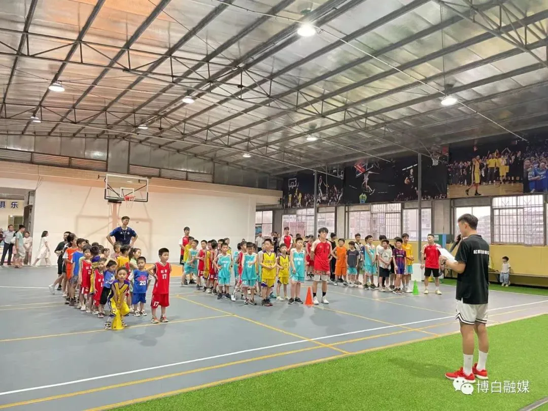 如何通过篮球训练提升自信心_0